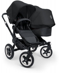 Bugaboo Donkey